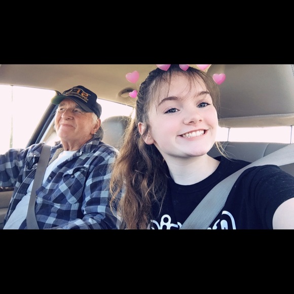 kenziefaith049